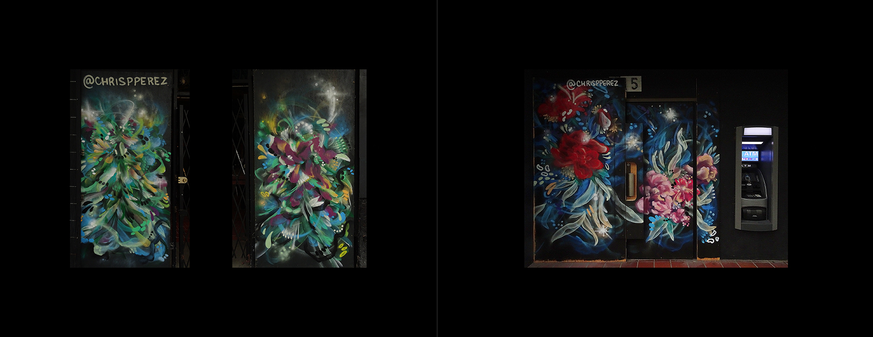 photos of the Vancouver 2020